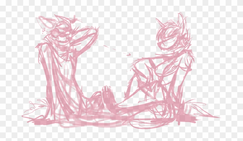 Photo Yikes - Sketch Clipart