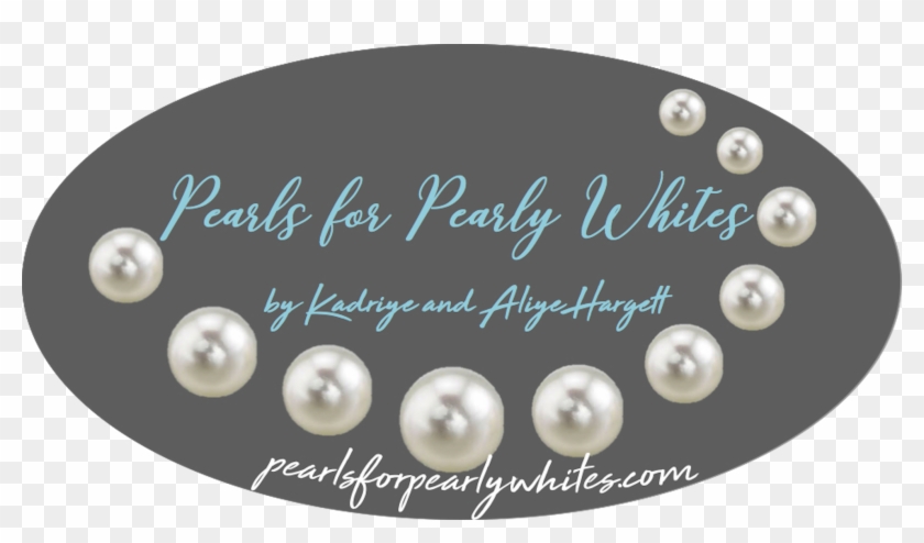 Pearl Clipart #4635407