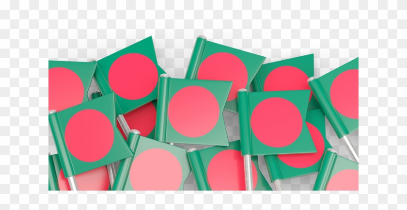 North Korea Ussr Clipart