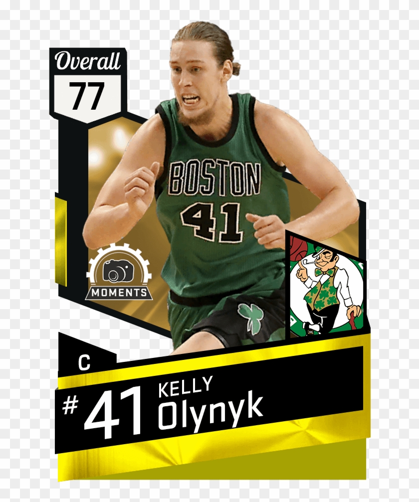 Mtdb Nba 2k17 - Brandon Ingram 2k17 Rating Clipart