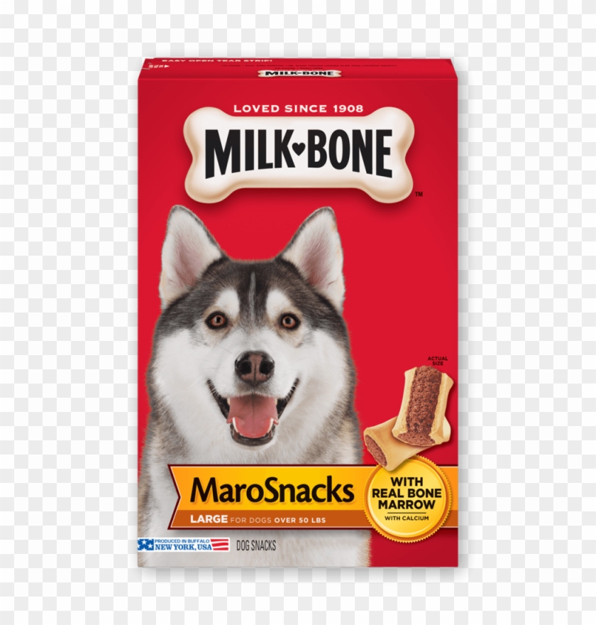 Milk Bone Bone Marrow Clipart #4635680
