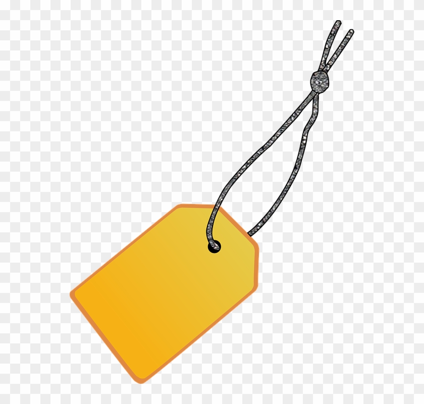 Plaque Cliparts 25, Buy Clip Art - Label Clipart - Png Download