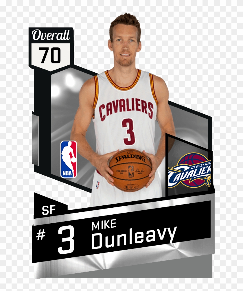 Mtdb Nba 2k17 - Jimmer Fredette Nba 2k17 Clipart