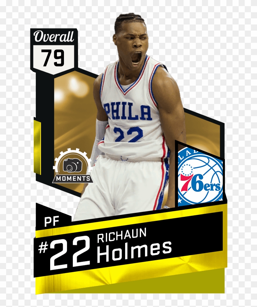 Mtdb Nba 2k17 - Omri Casspi Nba 2k17 Clipart