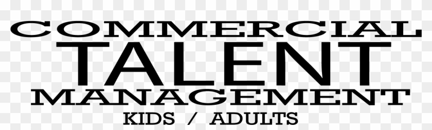 Cropped-talent - 1 - 1 Year Warranty Clipart
