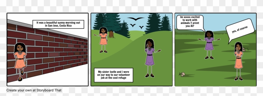 Yikes Are You Good - Cartoon Clipart