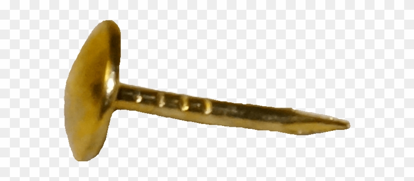 A - Bird Of Prey Clipart #4636053