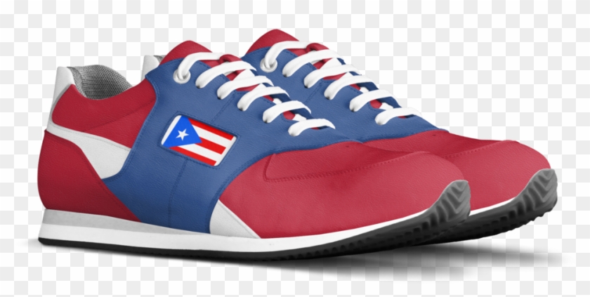 Bordas By Alex - Skate Shoe Clipart
