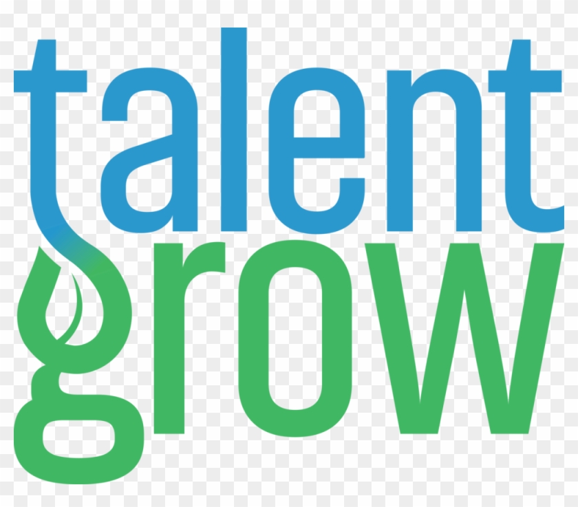 The Talentgrow Show Podcast Talentgrow Llc Clipart #4636083