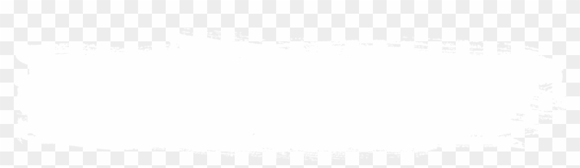 Whale Watching Tourism Has Grown Substantially Since - Monochrome Clipart #4636103