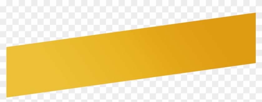 Franja Amarilla Png - Zotefoams Evazote Winter Sleeping Pad Clipart