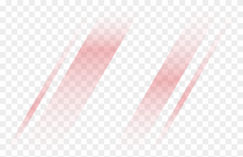 Background Home Franjas - Franjas En Pgn Clipart