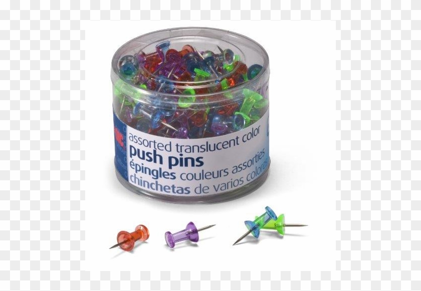 Auction - Officemate Clipart #4636185