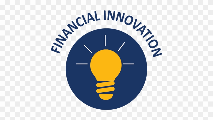 Financial Innovations For Fisheries And Aquaculture - Circle Clipart