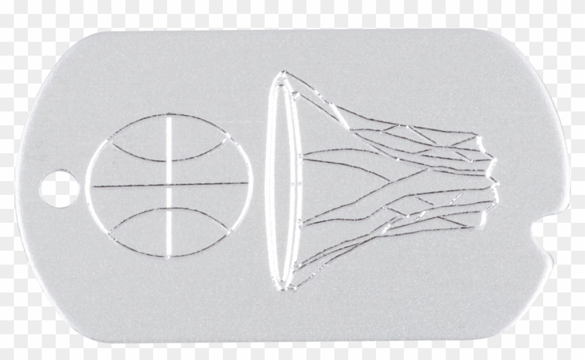 Quick View - Circle Clipart