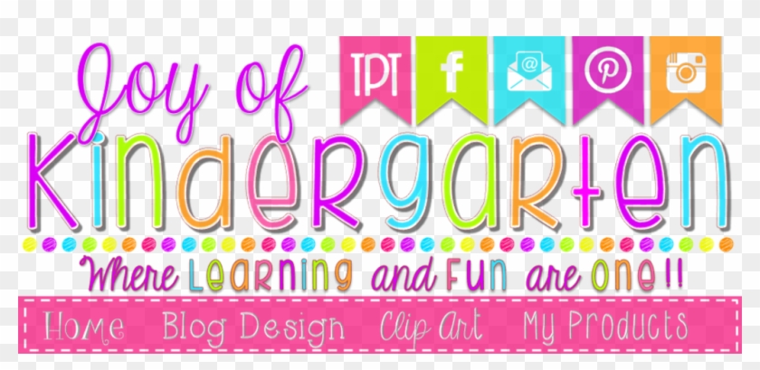 Blog Design Giveaway Photo Challenge Pics Of My Room - Kindergarten Picture Cliparts - Png Download #4636373