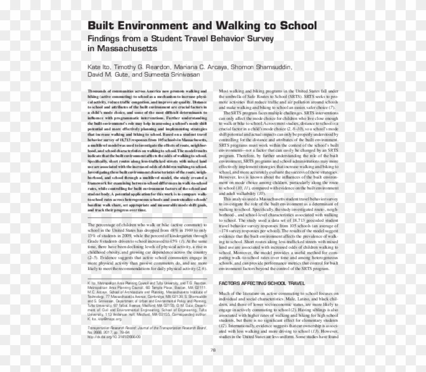 Pdf - Evening. Death And The Old Woman Clipart