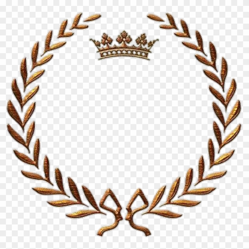Bordas Para Logo Png - Letter K With A Crown Clipart