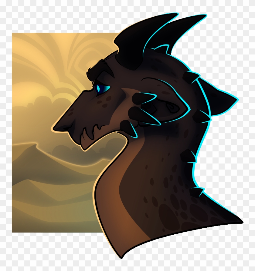 Meg James 💙🌺⚪🌺💙 - Illustration Clipart #4636472