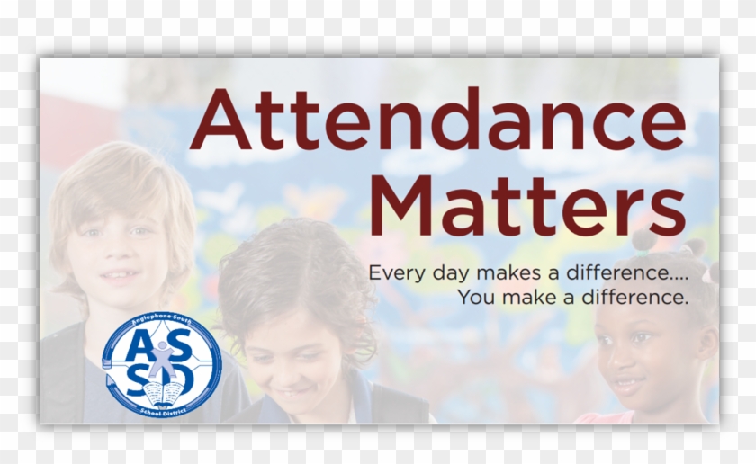 Poster Clipart #4636474