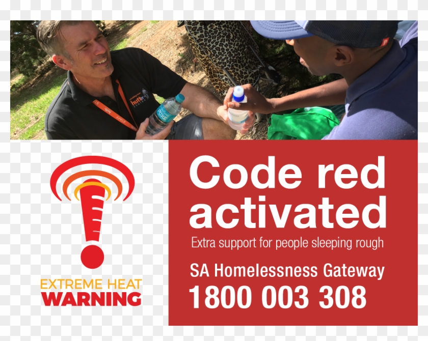 @sycltd Trace A Place For Young People Open Til 7pm - Flyer Clipart