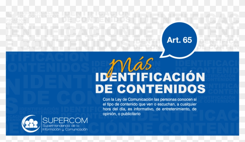 Clasificación De Audiencias Y Franjas Horarias - Graphic Design Clipart #4636514