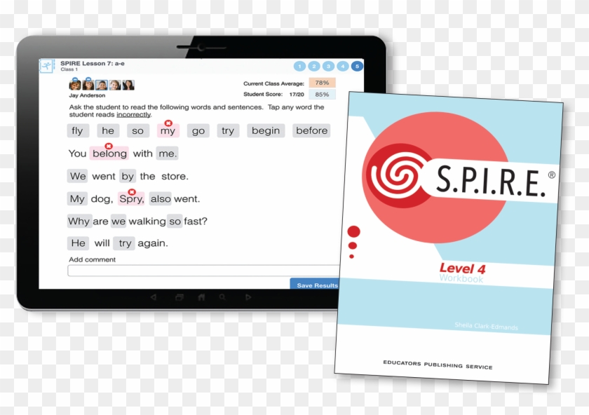 Pricing - - Computer Program Clipart #4636515