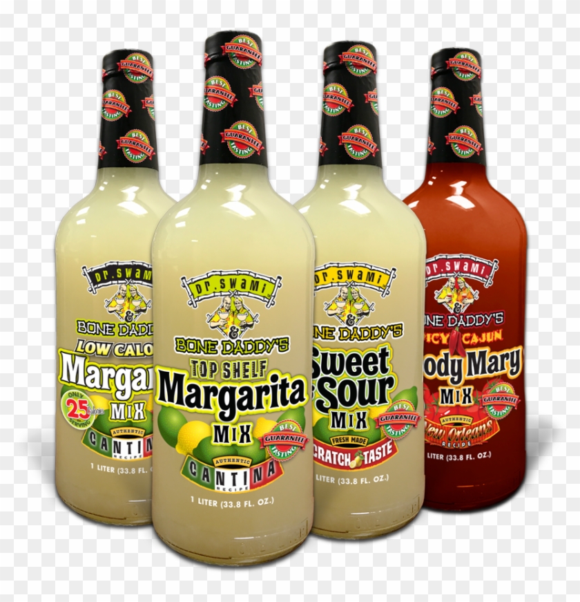 Learn More - Beer Clipart