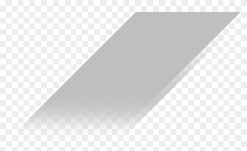 Loading - - Blade Clipart