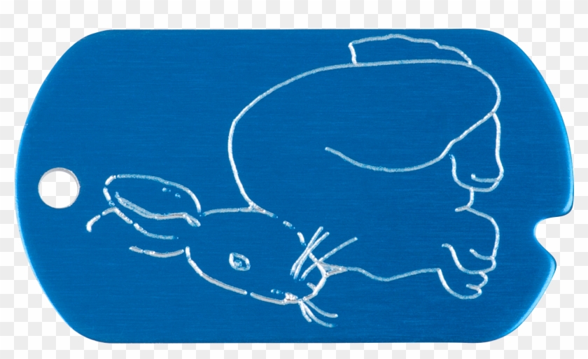 Quick View - Whale Clipart