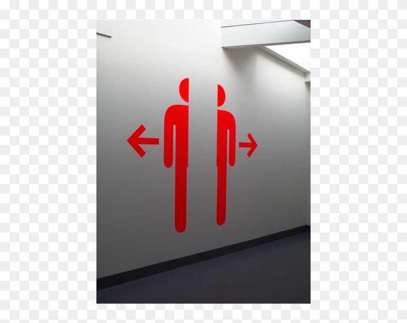 Pippo Lionni - Ceiling Clipart