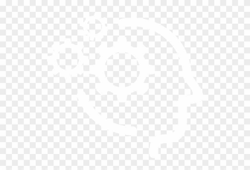 Cognitive Abilities - Transmission Temperature Icon Clipart