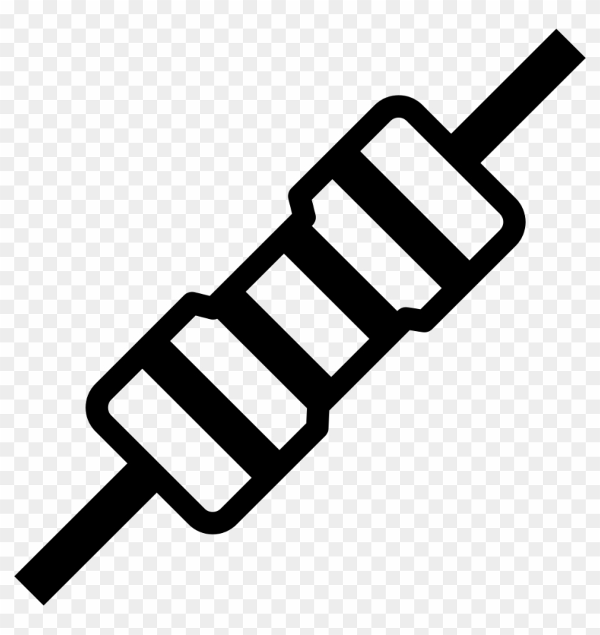 Png File - Portable Network Graphics Clipart