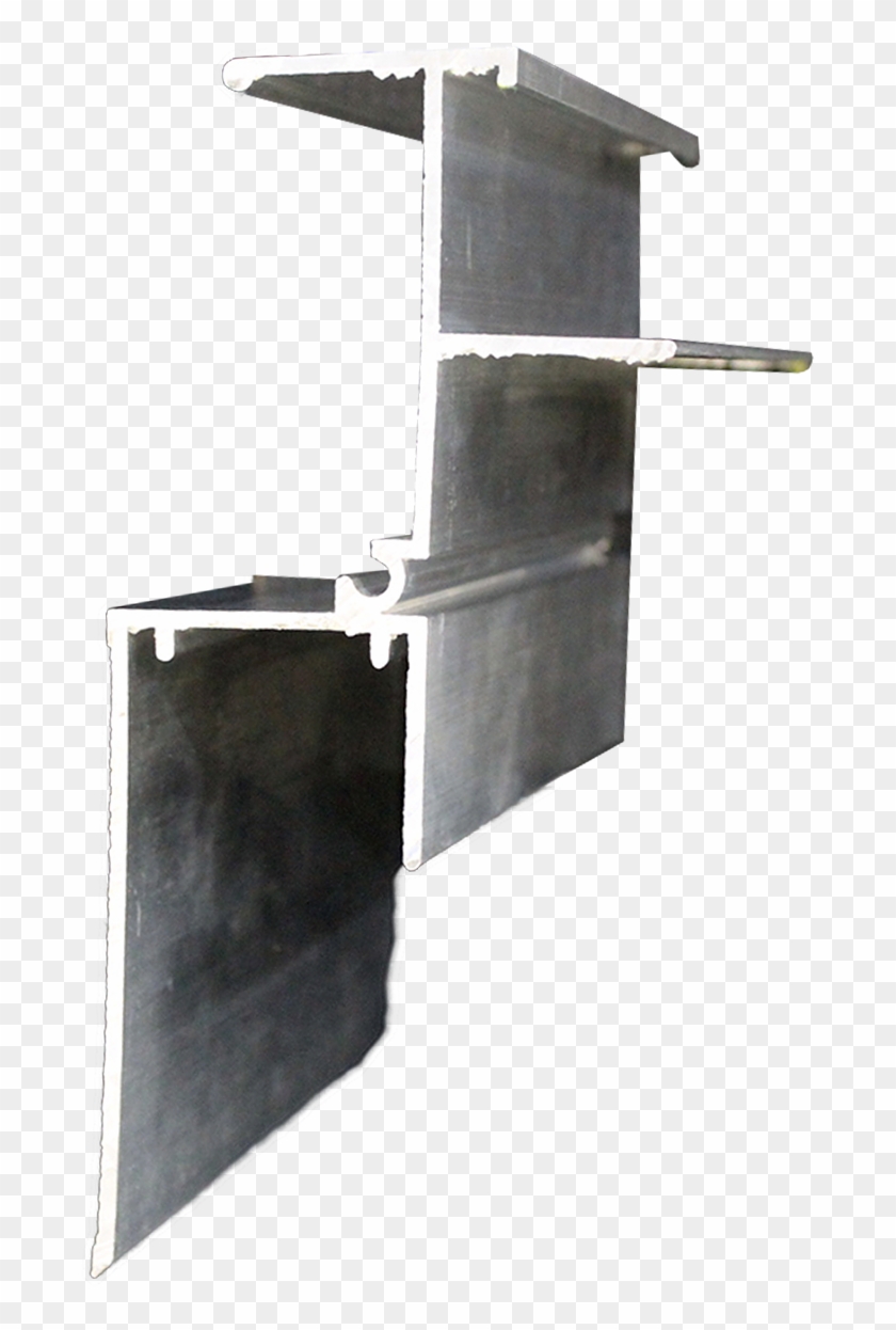 Borda Superior - Tap Clipart