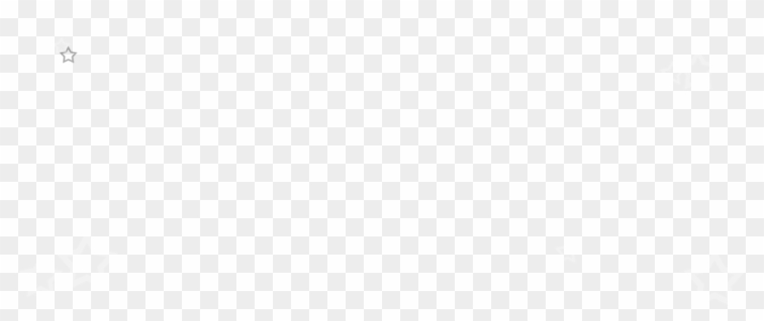 Choose An Upgrade Like - Ivory Clipart #4636887