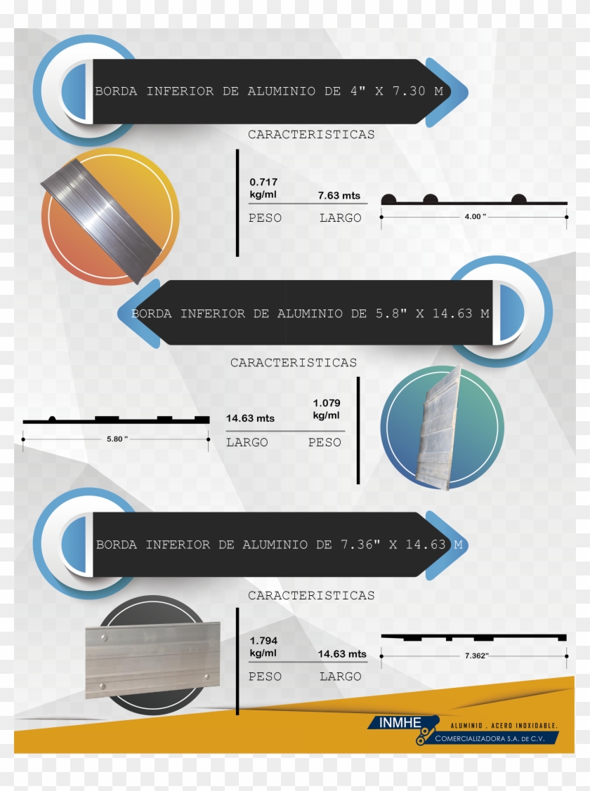 Bordas-03 - 阿拉伯 图案 Clipart #4636894