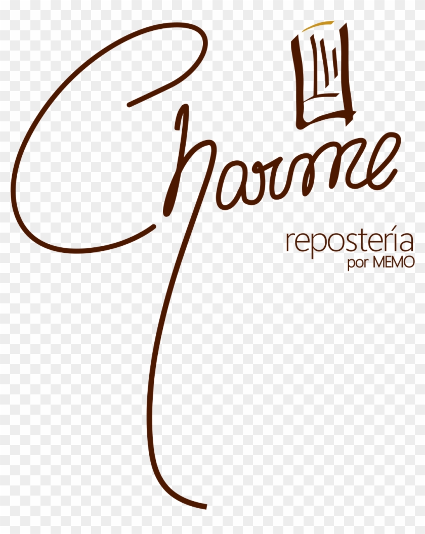 Reposteria Clipart #4636898