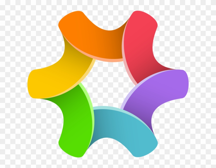 Apolloone Visor De Imágenes En Mac App Store - Viewer Icon Free Clipart