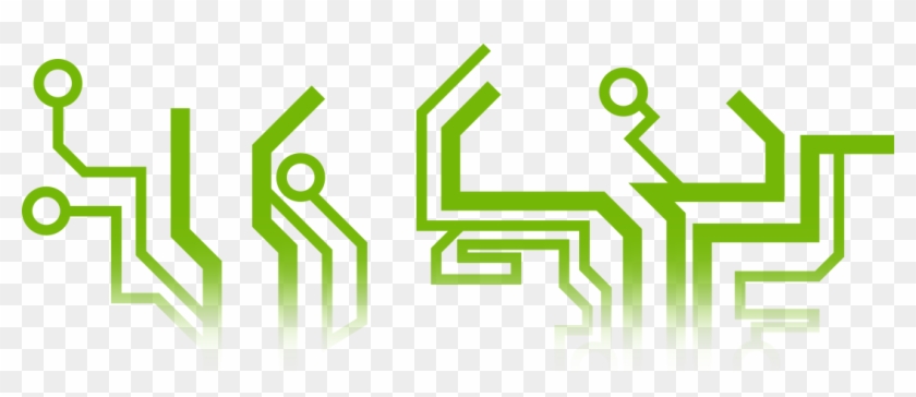 Inversiones Systech, Es Una Compañia Fundada Para Ofrecer - Franjas De Diseño Png Clipart #4637020