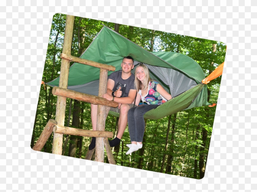 You Float Approximatly 3 Meters Above The Ground With - Leisure Clipart