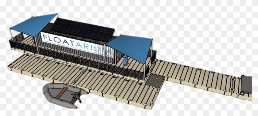 Picture - Roof Clipart #4637093