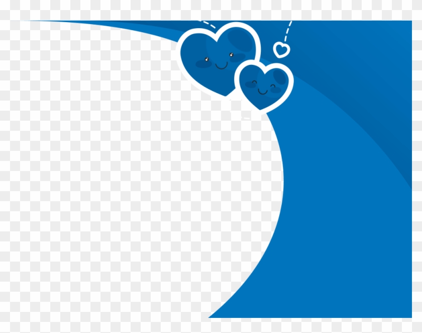 Comedor Ergonómico Contemporáneo Clipart #4637124