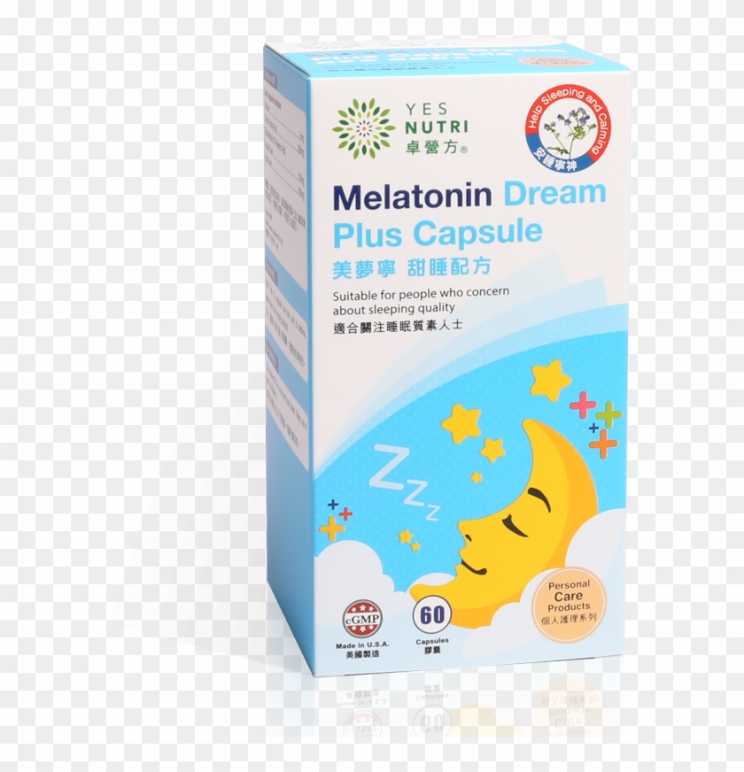 Graphic Design Clipart #4637125