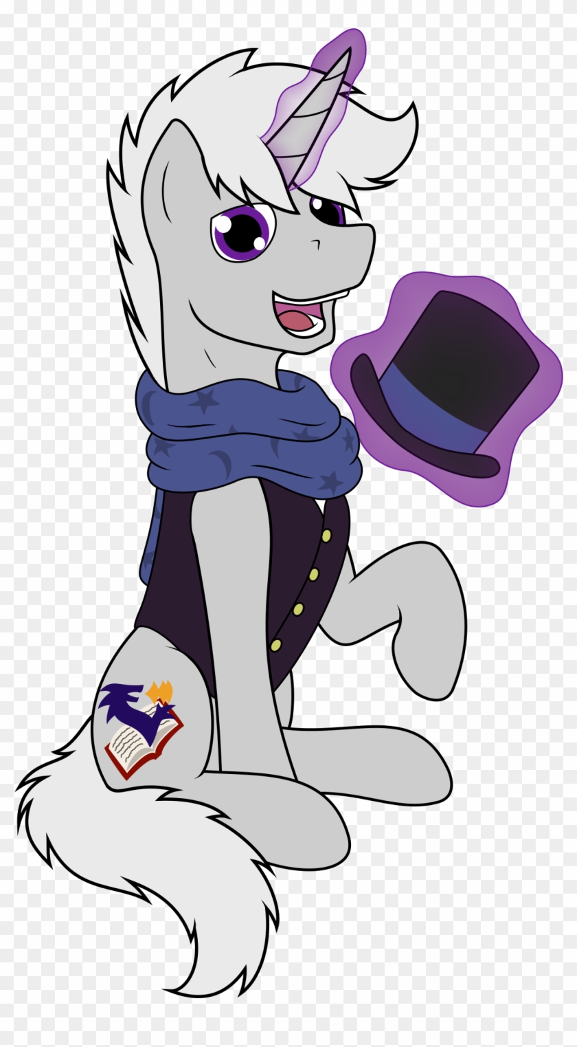 2017 Community Collab, Artist - Cartoon Clipart #4637128