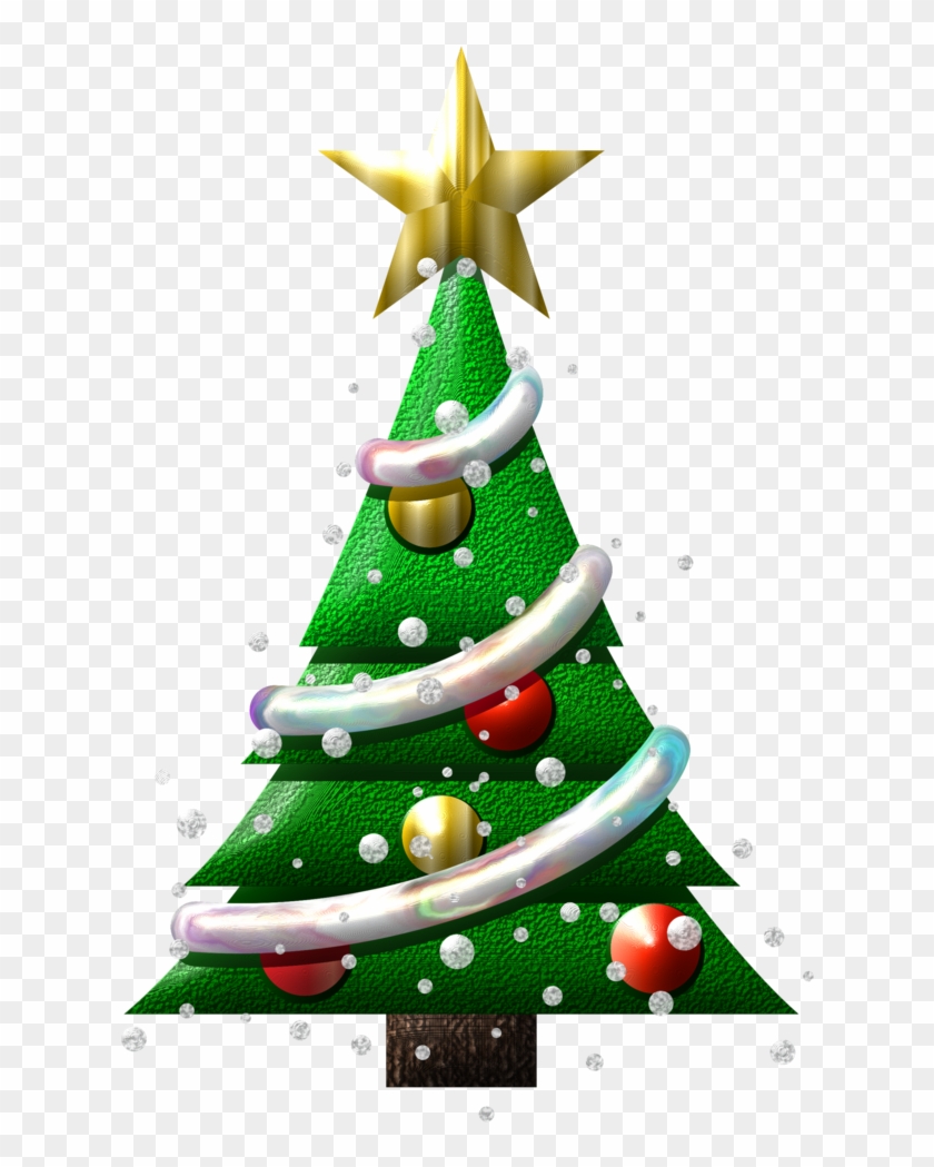 Arbolitos De Navidad Arbolito Navidad 45 By Bbvzla - Arbolitos De Navidad Clipart