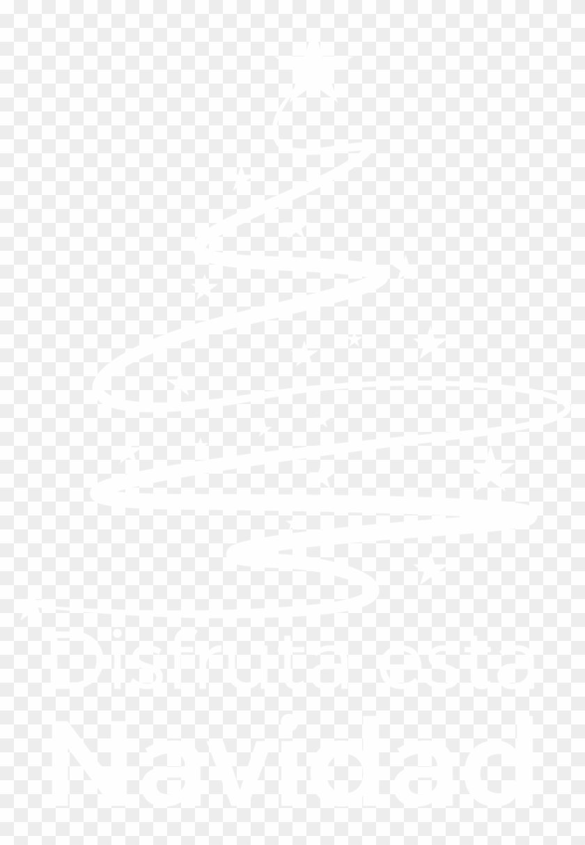 Icono Del Arbolito De Navidadzyanya Zumaya2018 11 30t20 - Beautiful Merry Christmas Clipart