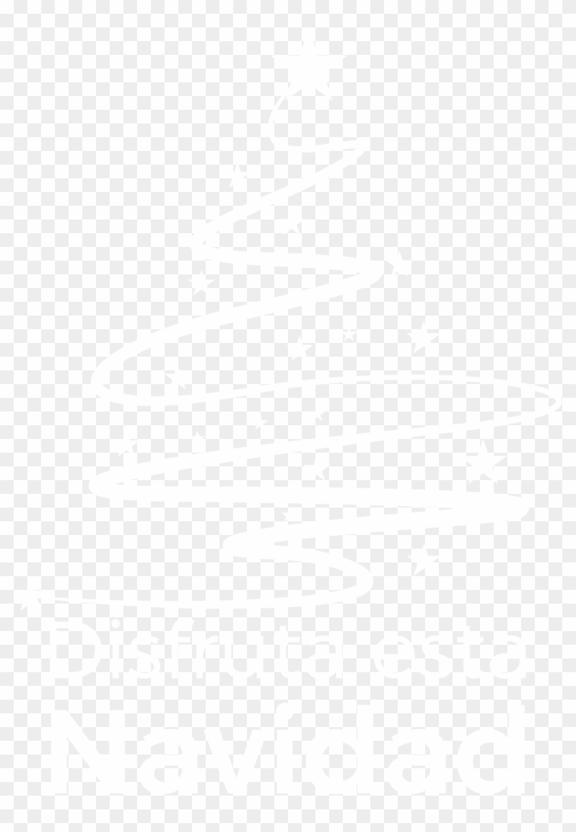 Icono Del Arbolito De Navidadzyanya Zumaya2018 11 30t20 - Beautiful Merry Christmas Clipart #4637209