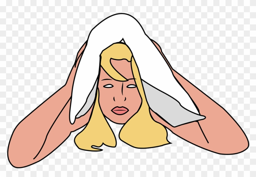 Changes To Medicare For Home Sleep Study Testing • - Insomnia Clipart