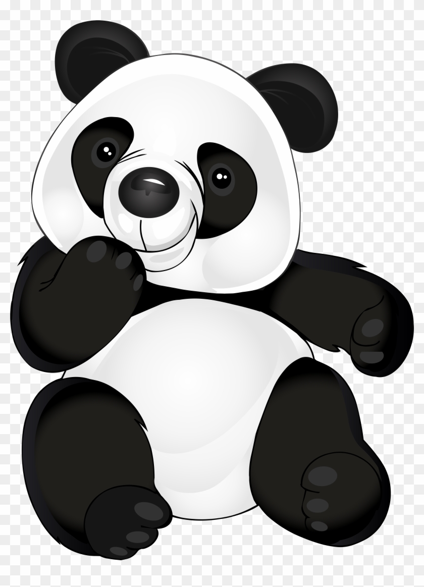 View Full Size Clipart