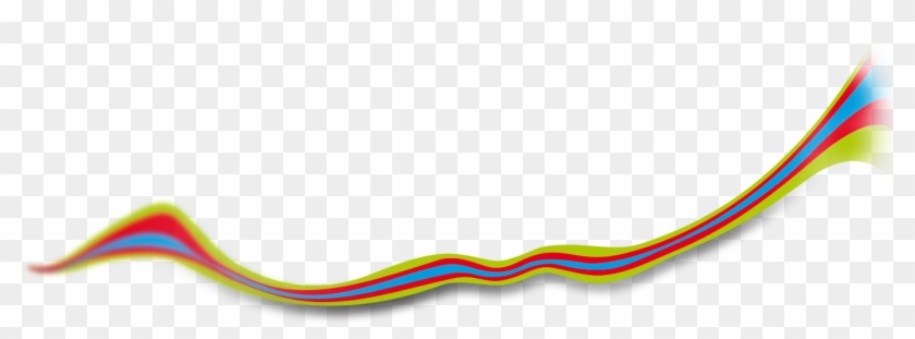 Agencia Grupo Silva - Franjas Para Diseño Png Clipart